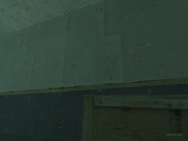d2_prison_06_b thumb 104