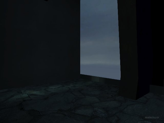 d2_prison_06_b thumb 57