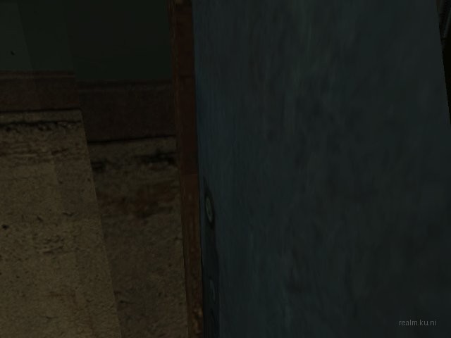 d2_prison_06_b thumb 90