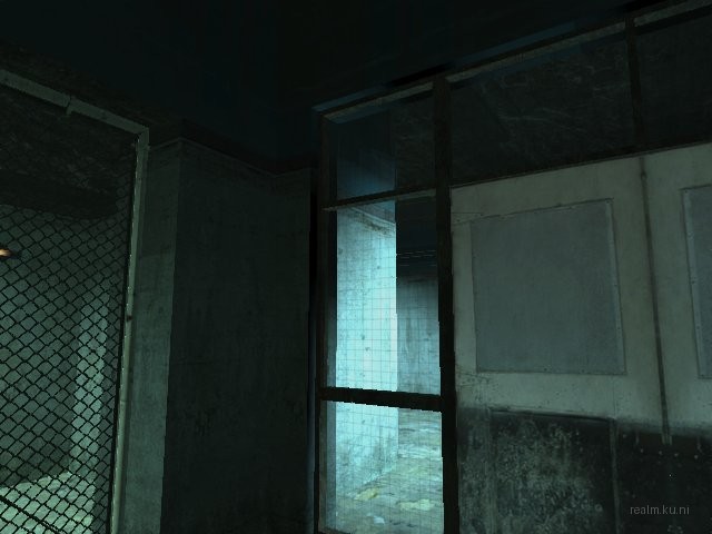 d2_prison_06_b thumb 17