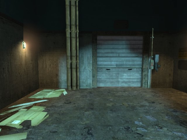 d2_prison_06_b thumb 92