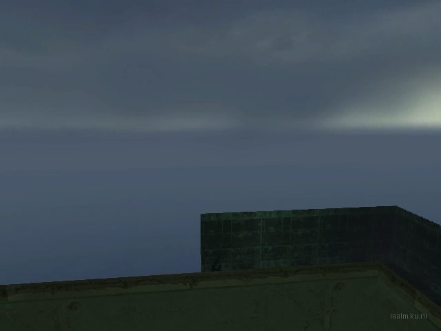 d2_prison_06_b thumb 75
