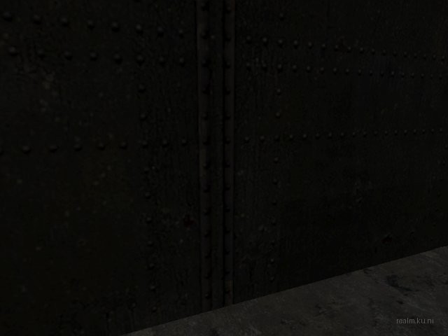 d2_prison_06_b thumb 101