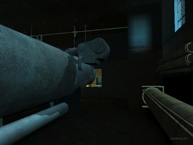 d2_prison_06_b thumb 86