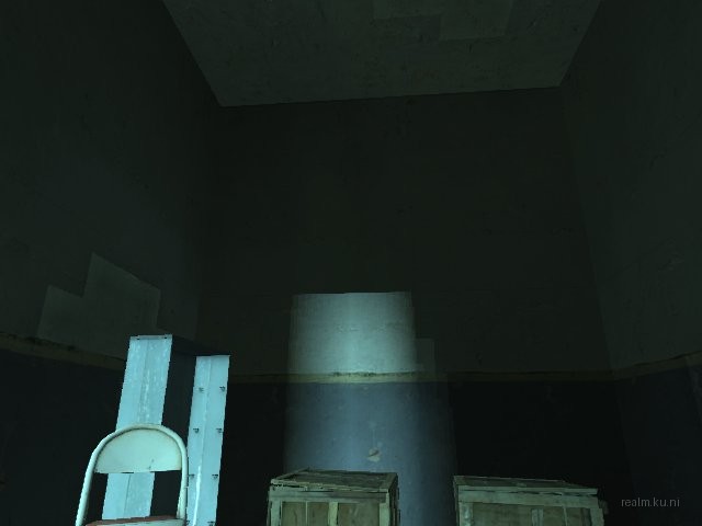 d2_prison_06_b thumb 30