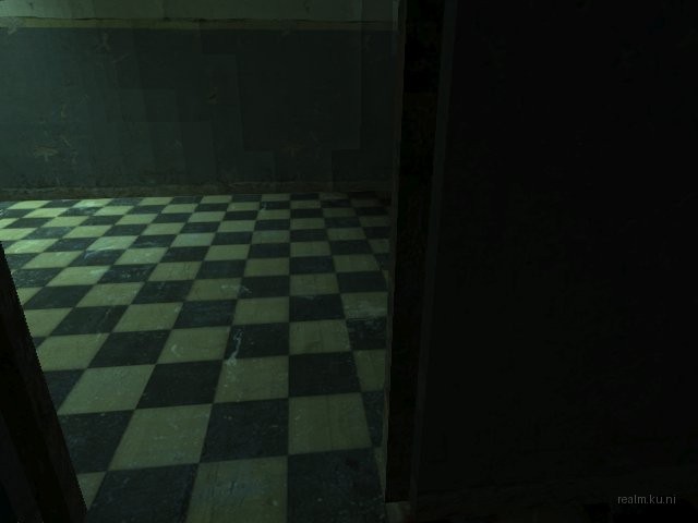 d2_prison_06_b thumb 24