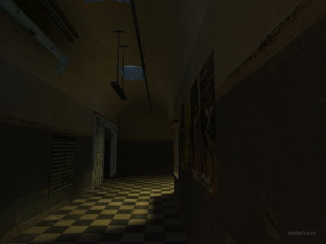 d2_prison_06_b thumb 68