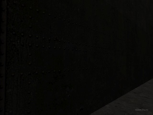 d2_prison_06_b thumb 74