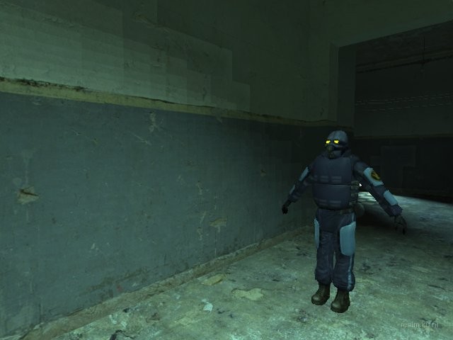 d2_prison_06_b thumb 80