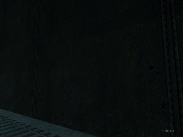 d2_prison_06_b thumb 50