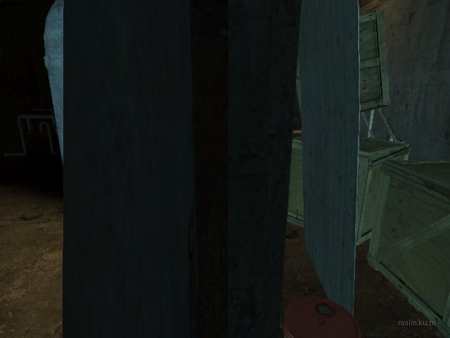d2_prison_06_b thumb 7