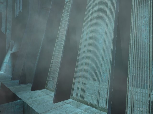 d2_prison_06_b thumb 42