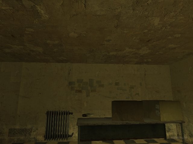 d2_prison_06_b thumb 67