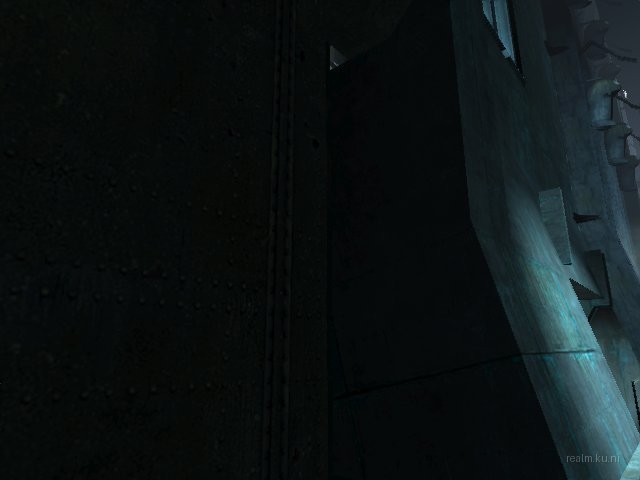 d2_prison_06_b thumb 63