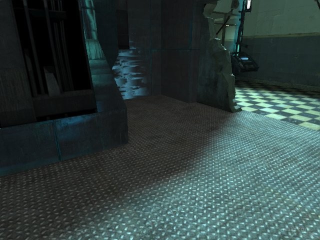 d2_prison_06_b thumb 43