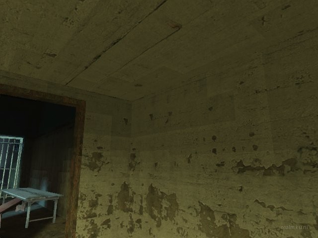 d2_prison_06_b thumb 12