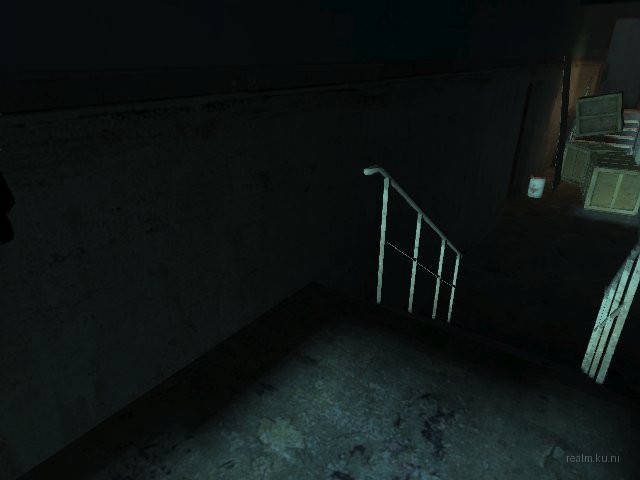 d2_prison_06_b thumb 28