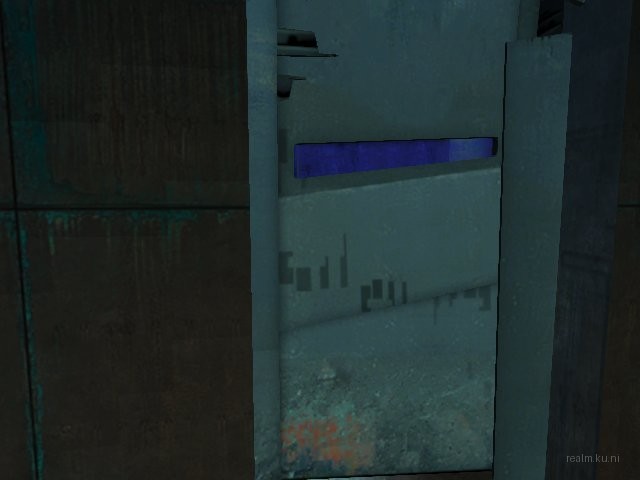 d2_prison_06_b thumb 66