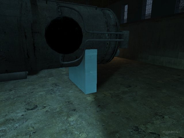 d2_prison_06_b thumb 54