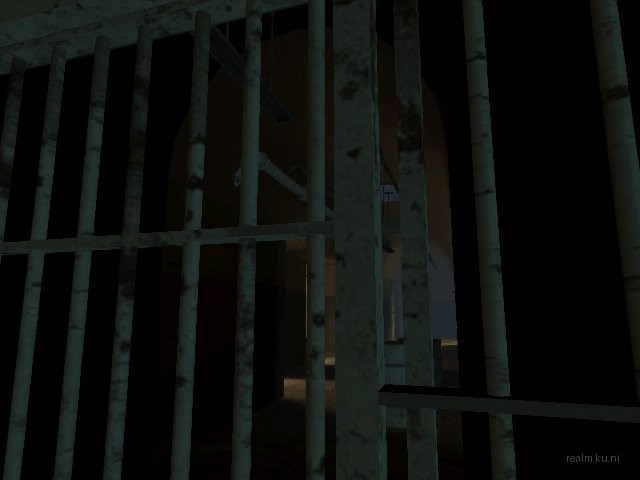 d2_prison_06_b thumb 36