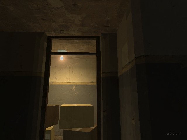 d2_prison_06_b thumb 5