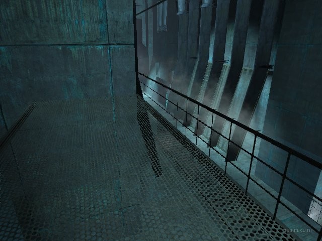 d2_prison_06_b thumb 71