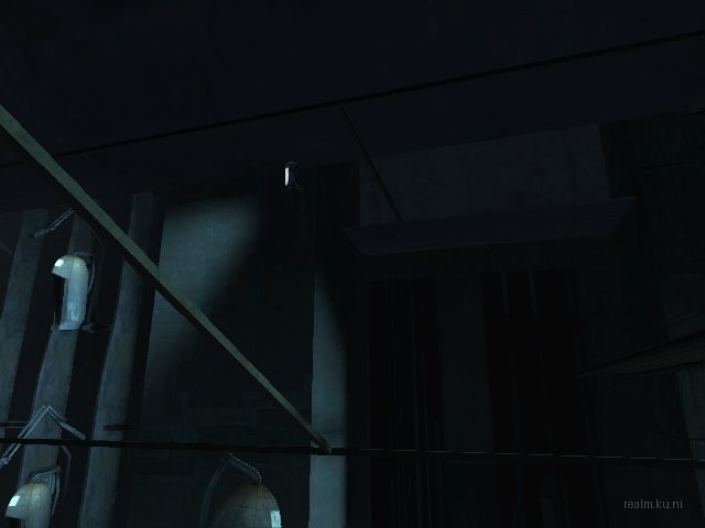 d2_prison_06_b thumb 44