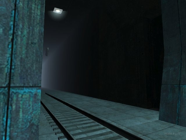 d2_prison_06_b thumb 51