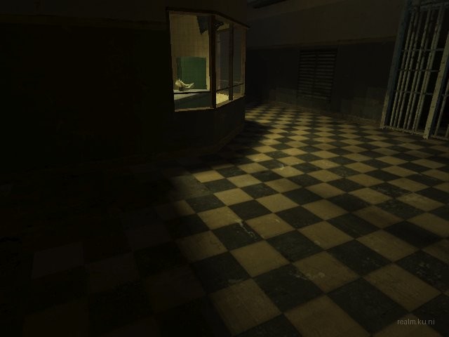 d2_prison_06_b thumb 52