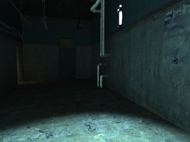 d2_prison_06_b thumb 38