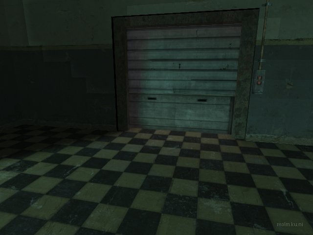 d2_prison_06_b thumb 82
