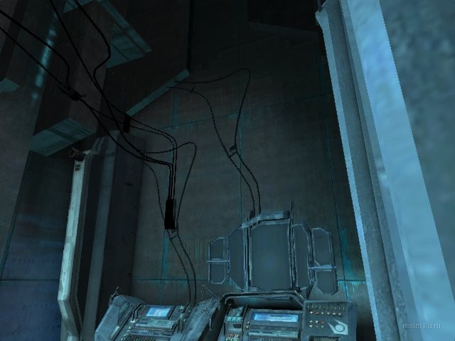 d2_prison_06_b thumb 23