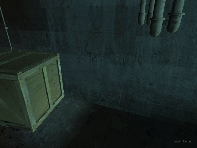 d2_prison_06_b thumb 41