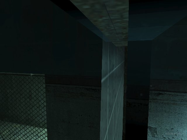 d2_prison_06_b thumb 53