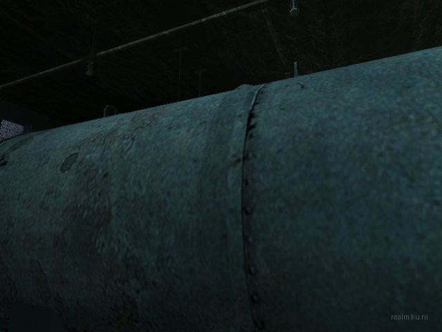 d2_prison_06_b thumb 9