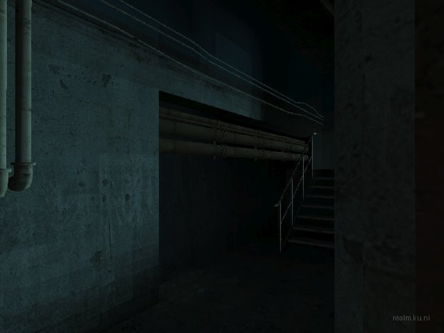 d2_prison_06_b thumb 100
