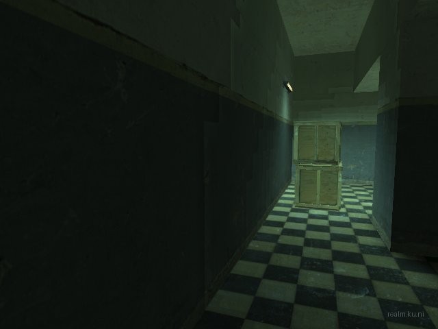 d2_prison_06_b thumb 16