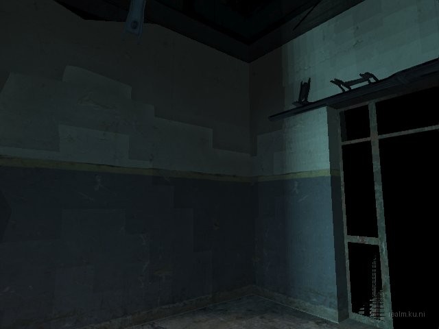 d2_prison_06_b thumb 59