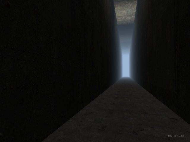 d2_prison_06_b thumb 69
