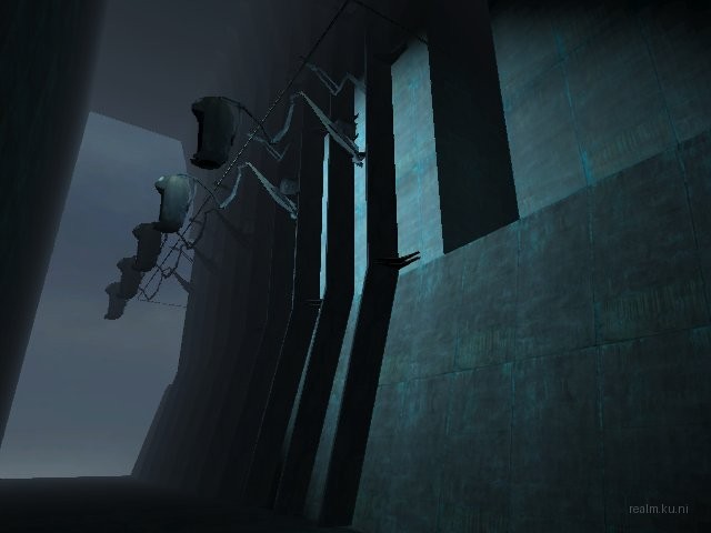 d2_prison_06_b thumb 15