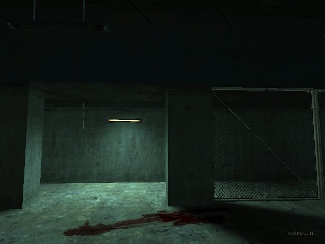 d2_prison_06_b thumb 34