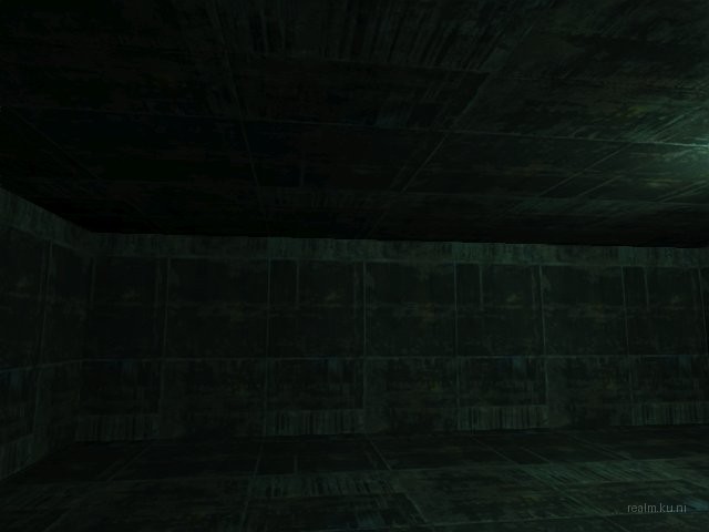 d2_prison_06_b thumb 58