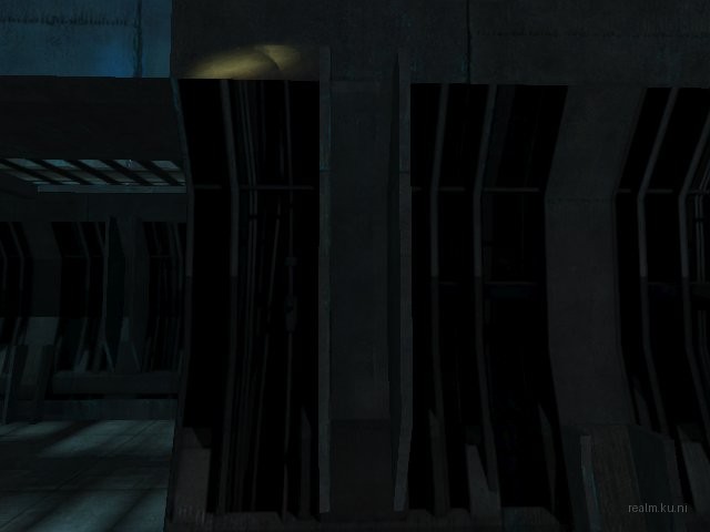 d2_prison_06_b thumb 22