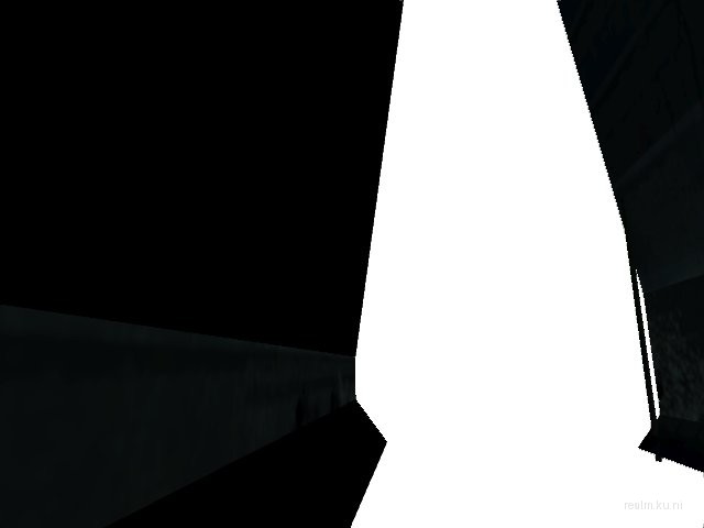 d2_prison_06_b thumb 76