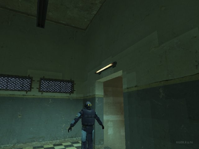 d2_prison_06_b thumb 78