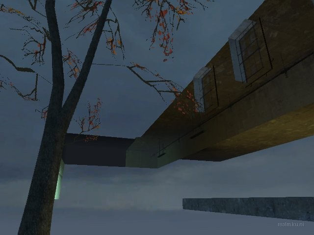 d2_prison_06_b thumb 48