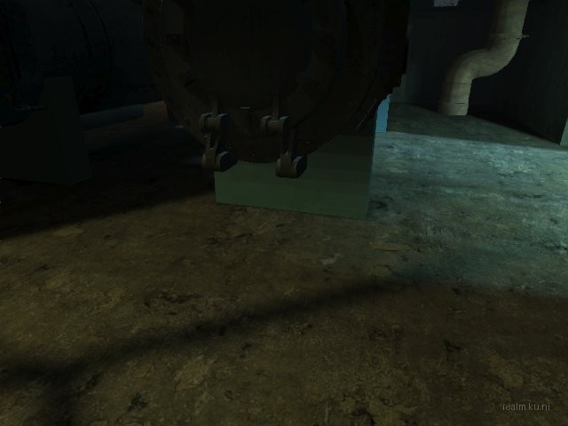 d2_prison_06_b thumb 21