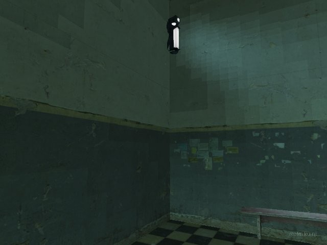 d2_prison_06_b thumb 99