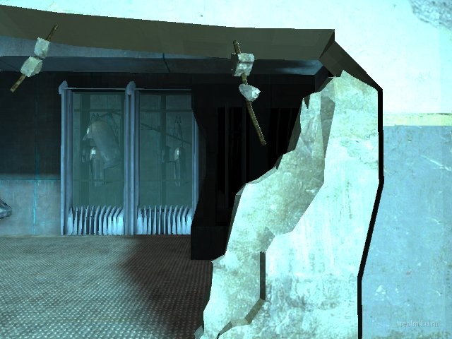 d2_prison_06_b thumb 61