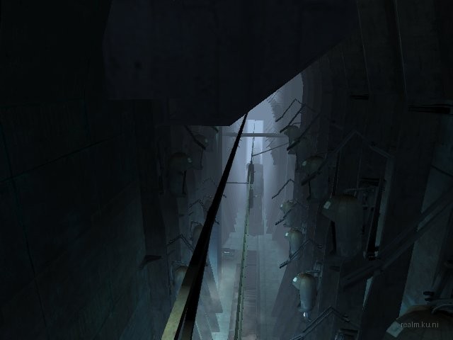 d2_prison_06_b thumb 6